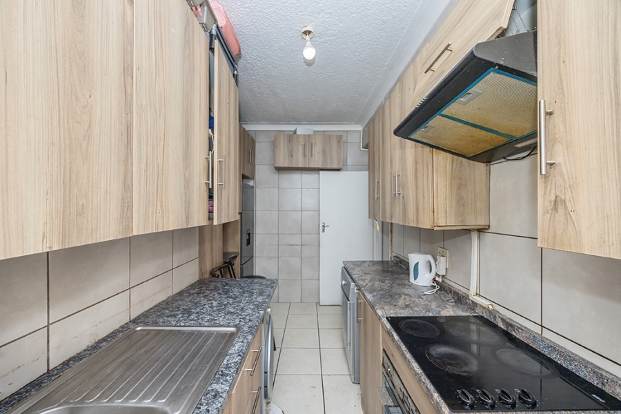 3 Bedroom Property for Sale in Rosebank Western Cape